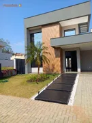 Casa de Condomínio com 3 Quartos à venda, 254m² no Jardim Buru, Salto - Foto 1