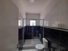 Sobrado com 3 Quartos à venda, 182m² no Jardim Eden Ville, Sorocaba - Foto 35