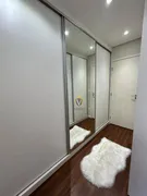 Apartamento com 3 Quartos à venda, 155m² no Anhangabau, Jundiaí - Foto 11