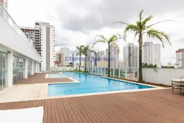 Apartamento com 3 Quartos à venda, 141m² no Vila Dom Pedro I, São Paulo - Foto 1