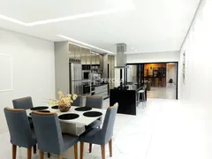 Casa de Condomínio com 3 Quartos à venda, 350m² no Setor Habitacional Vicente Pires, Brasília - Foto 31