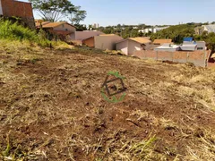 Terreno / Lote / Condomínio à venda, 335m² no Jardim Universal, Araraquara - Foto 4