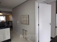 Apartamento com 3 Quartos à venda, 158m² no Sanvitto, Caxias do Sul - Foto 10