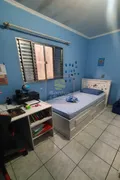 Sobrado com 3 Quartos à venda, 180m² no Jardim Vila Carrão, São Paulo - Foto 16