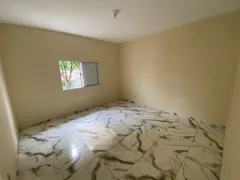 Casa com 2 Quartos para alugar, 80m² no Imirim, São Paulo - Foto 9