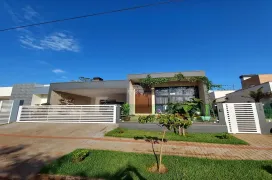 Casa com 3 Quartos à venda, 120m² no Parque do Som, Pato Branco - Foto 1