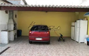 Casa com 3 Quartos à venda, 190m² no Vila Tupi, Praia Grande - Foto 12