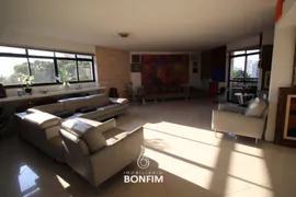 Apartamento com 3 Quartos à venda, 334m² no Centro, Curitiba - Foto 4