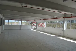 Galpão / Depósito / Armazém para alugar, 5696m² no Eugênio de Melo, São José dos Campos - Foto 2