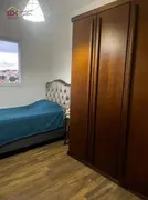 Apartamento com 3 Quartos à venda, 100m² no Jardim Independência, Taubaté - Foto 6