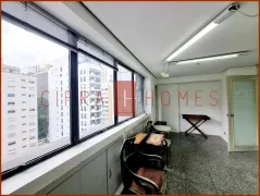 Conjunto Comercial / Sala para venda ou aluguel, 38m² no Jardim Paulista, São Paulo - Foto 6