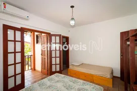 Casa com 6 Quartos à venda, 478m² no Meaipe, Guarapari - Foto 16