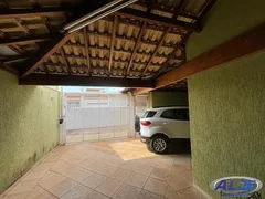 Casa com 3 Quartos à venda, 190m² no Parque São Jorge, Marília - Foto 21