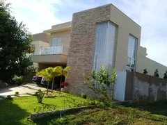 Casa de Condomínio com 4 Quartos à venda, 320m² no Parque Residencial Buona Vita, São José do Rio Preto - Foto 6