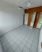 Apartamento com 3 Quartos à venda, 66m² no Federação, Salvador - Foto 9