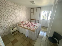 Apartamento com 4 Quartos à venda, 150m² no Casa Forte, Recife - Foto 15