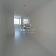 Casa com 6 Quartos à venda, 239m² no Freguesia- Jacarepaguá, Rio de Janeiro - Foto 19