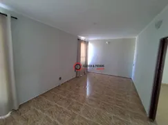 Casa com 3 Quartos à venda, 149m² no Vila Jardini, Sorocaba - Foto 6