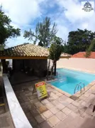 Casa de Condomínio com 1 Quarto à venda, 50m² no Itapuã, Salvador - Foto 17