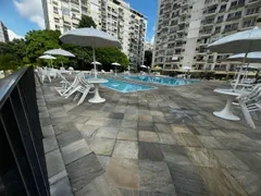 Apartamento com 2 Quartos à venda, 80m² no Barra da Tijuca, Rio de Janeiro - Foto 22