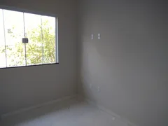 Casa com 3 Quartos à venda, 130m² no Cidade Vergani, Pouso Alegre - Foto 16