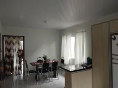 Casa com 3 Quartos à venda, 102m² no Volta Redonda, Araquari - Foto 2