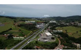 Terreno / Lote Comercial à venda, 11000m² no Tanque, Atibaia - Foto 6