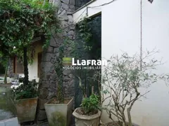 Casa com 5 Quartos à venda, 1000m² no Lagoa, Itapecerica da Serra - Foto 14