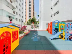Apartamento com 3 Quartos para alugar, 134m² no Perdizes, São Paulo - Foto 45