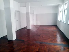 Conjunto Comercial / Sala para alugar, 332m² no Centro, São Paulo - Foto 20