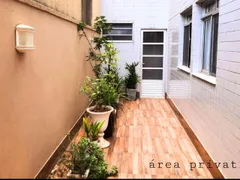 Apartamento com 3 Quartos à venda, 90m² no Planalto, Belo Horizonte - Foto 1