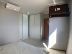 Apartamento com 3 Quartos para alugar, 103m² no Vila Ferroviária, Araraquara - Foto 32
