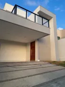 Casa de Condomínio com 3 Quartos à venda, 145m² no Vida Nova, Parnamirim - Foto 1