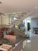 Casa de Condomínio com 4 Quartos à venda, 250m² no Ibiti Royal Park, Sorocaba - Foto 1