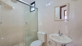 Apartamento com 2 Quartos para alugar, 74m² no Centro, Joinville - Foto 16