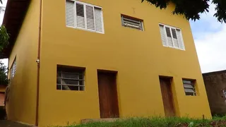 Fazenda / Sítio / Chácara com 3 Quartos à venda, 860m² no Caixa d Agua, Vinhedo - Foto 31