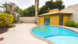Casa de Condomínio com 4 Quartos à venda, 125m² no Palmeiras, Cabo Frio - Foto 46