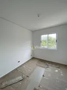 Apartamento com 3 Quartos à venda, 71m² no Emiliano Perneta, Pinhais - Foto 14