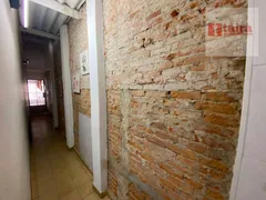 Sobrado com 3 Quartos para venda ou aluguel, 200m² no Ipiranga, São Paulo - Foto 13
