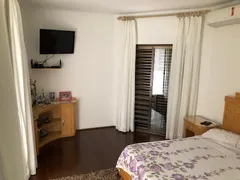 Sobrado com 3 Quartos à venda, 250m² no Limão, São Paulo - Foto 11