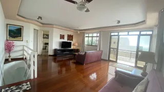 Cobertura com 4 Quartos à venda, 206m² no Vila Nova, Cabo Frio - Foto 5