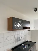 Apartamento com 2 Quartos à venda, 50m² no Boca da Mata, Salvador - Foto 12