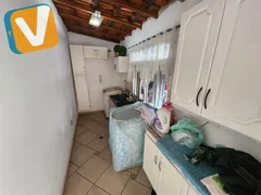 Sobrado com 3 Quartos à venda, 206m² no Bangu, Santo André - Foto 33