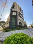 Apartamento com 3 Quartos à venda, 67m² no Três Marias, São José dos Pinhais - Foto 38