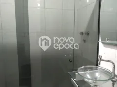 Apartamento com 2 Quartos à venda, 91m² no Vila Isabel, Rio de Janeiro - Foto 11