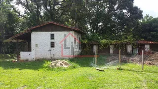 Terreno / Lote / Condomínio à venda, 1020m² no Chácara Santa Margarida, Campinas - Foto 2