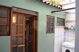 Casa com 1 Quarto à venda, 112m² no Perdizes, São Paulo - Foto 20