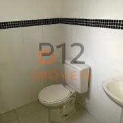 Casa Comercial para alugar, 300m² no Santana, São Paulo - Foto 22