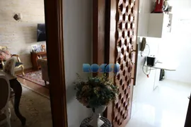 Apartamento com 2 Quartos à venda, 67m² no Parque da Mooca, São Paulo - Foto 9