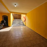 Casa com 3 Quartos à venda, 180m² no Jardim Santa Clara, Guarulhos - Foto 22